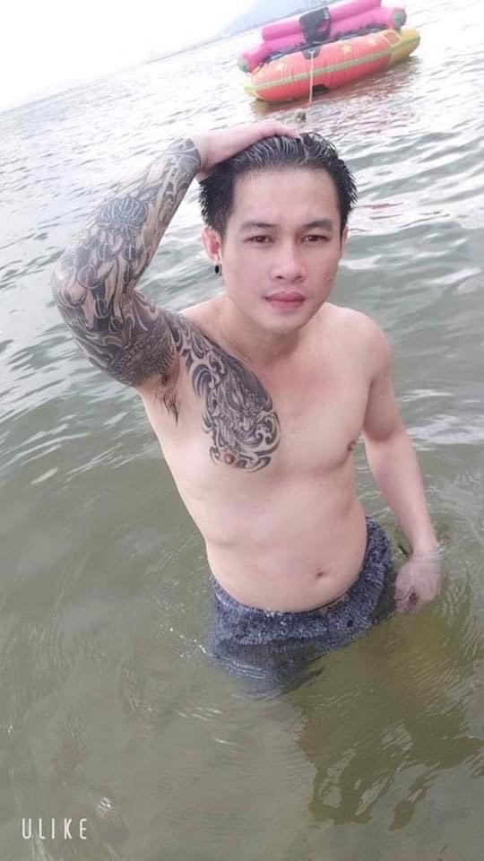 M2M_Club2023's tweet photo. น้อง m คร้าบบบ ชายแท้ https://t.co/IVXMGmFPlQ
