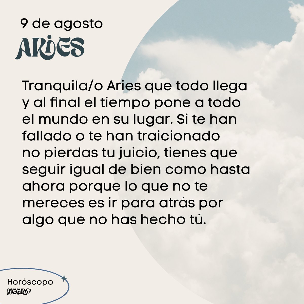 aries_hn's tweet photo. ✨♈✨ #aries #horoscoponegro https://t.co/6l0VtauKdN