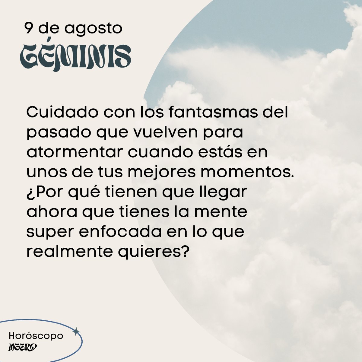 geminis_hn's tweet photo. ✨♊✨ #geminis #horoscoponegro https://t.co/vsgarrxkXW