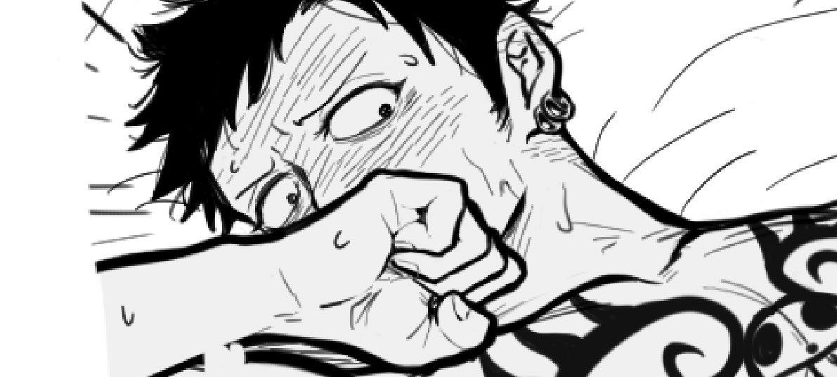 スモロと紐パン🔞
https://t.co/qoqzeyAIJA 