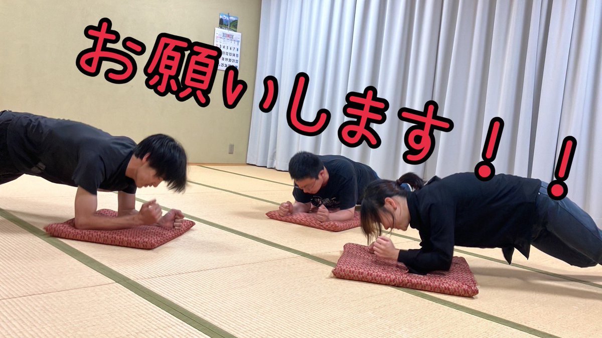 unitpico0's tweet photo. 【残席数!!】
今週末が本番となっておりますが...
まだまだお席はございます!!!
特に日曜日!!
今ならまだ、見たい席を選べますよ。
ご来場お待ちしております!
#山口市 #山口市演劇 #社会人劇団 #野田秀樹 #RightEye #ユニットピコ https://t.co/VdSBGMfwqu