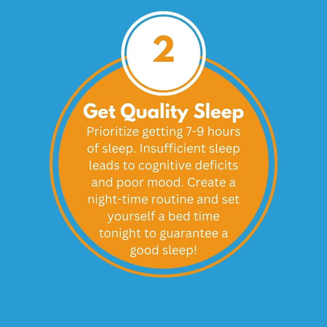 DHAS (WA) tweet media