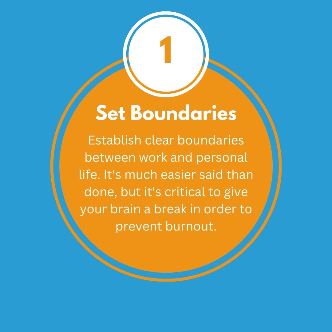 DHAS (WA) tweet media