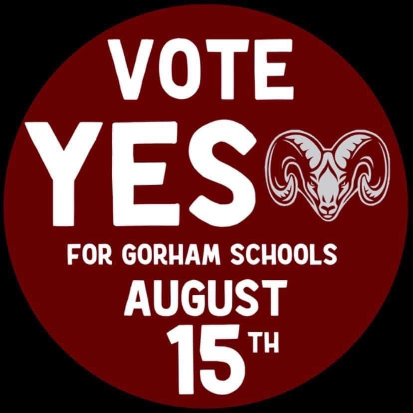 tofer8's tweet photo. Let’s get this done!! https://t.co/IXxC6d7vGG