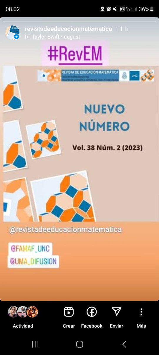 Antonio Cafure tweet media