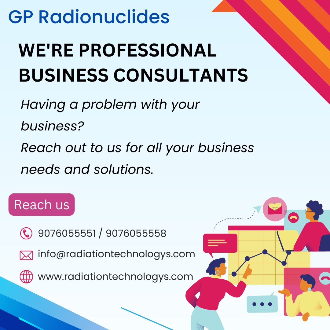 We provide various business services and consulting solutions, to know more about our services please visit our official website.. #Business #services #consultants #WhatsApp #StocksInFocus #LokSabha #PremierLeague #Jailer #Don3 #SupportSmallStreamers #supportsmallbusiness