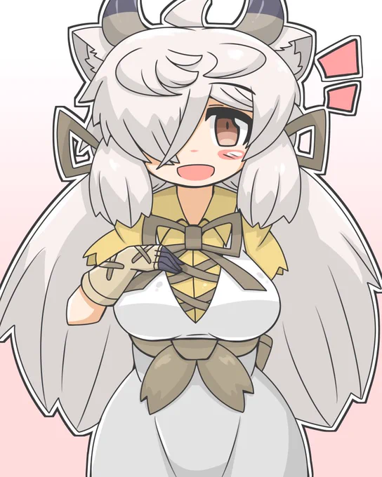 ヤクさんまとめ 