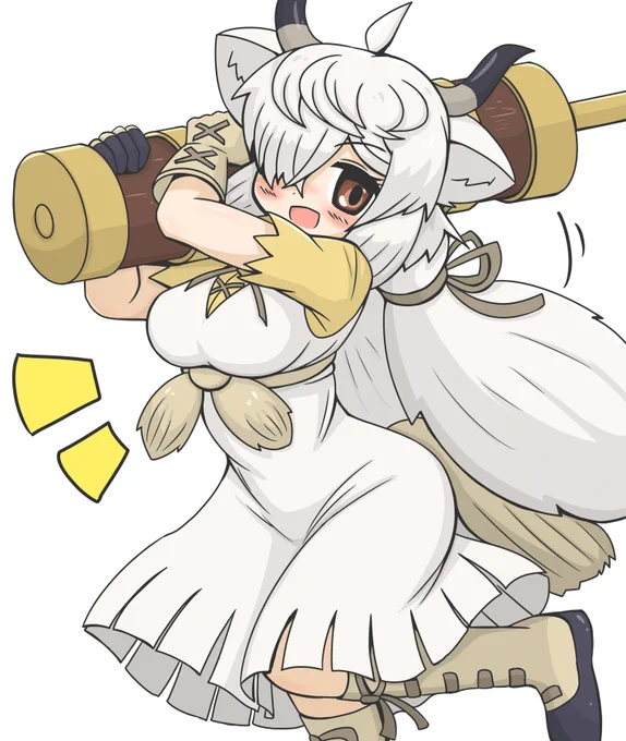 ヤクさんまとめ 