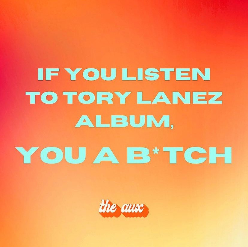 _theaux's tweet photo. Stream Plan B 🥵 https://t.co/bXRsjvEkQr