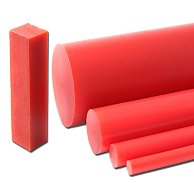 Berger_Tools's tweet photo. Featured Product - EBS Urelast Polyurethane Elastomer Solid Bar, used as springs in custom lengths, among many other things. Square or round. Top quality, heat treated polyurethane elastomer  available in 80 &amp; 90 Shore Hardness. For custom sizes contact us https://t.co/nkGOCFl8Jg https://t.co/URXnaYv17q
