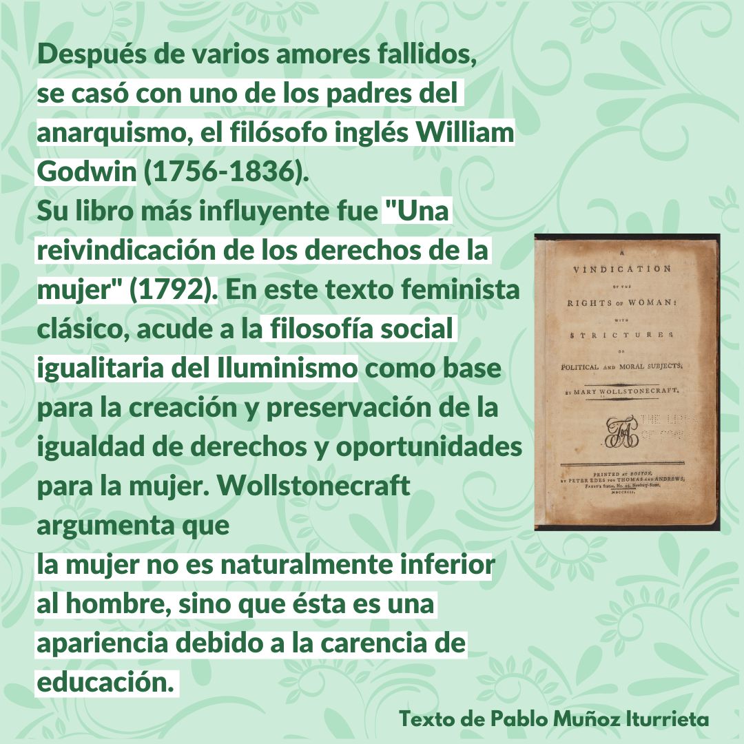 Fundación Voces tweet media