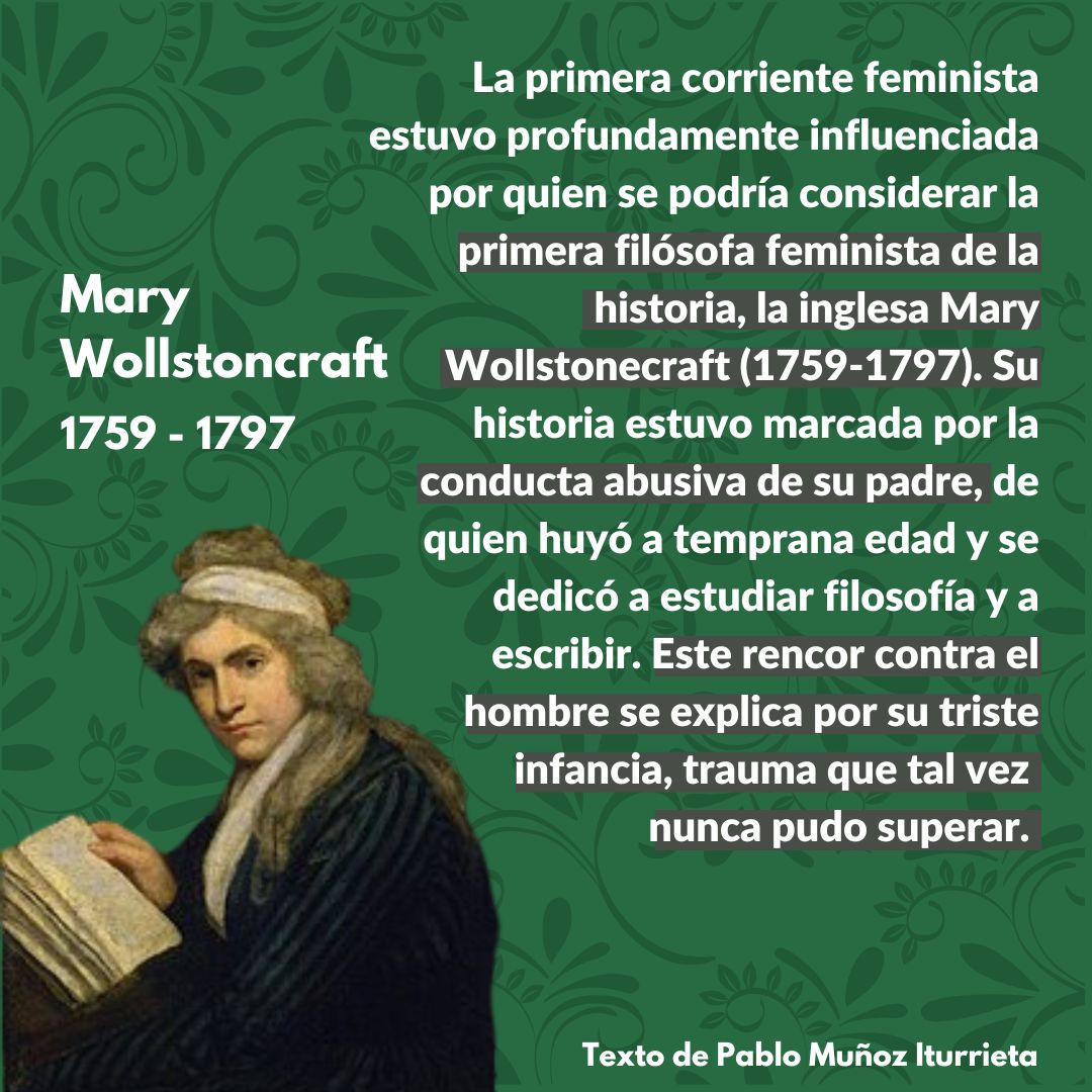 Fundación Voces tweet media