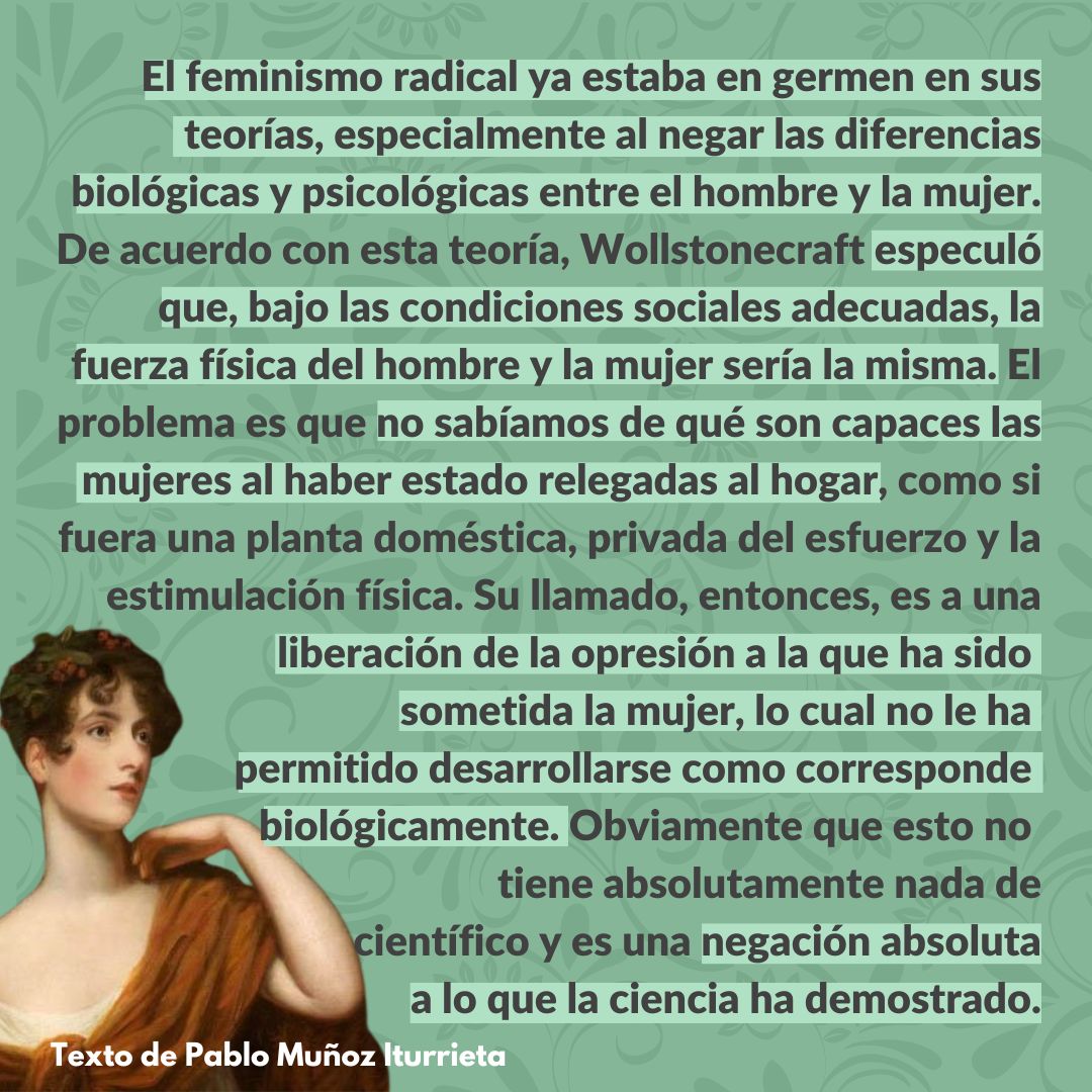 Fundación Voces tweet media