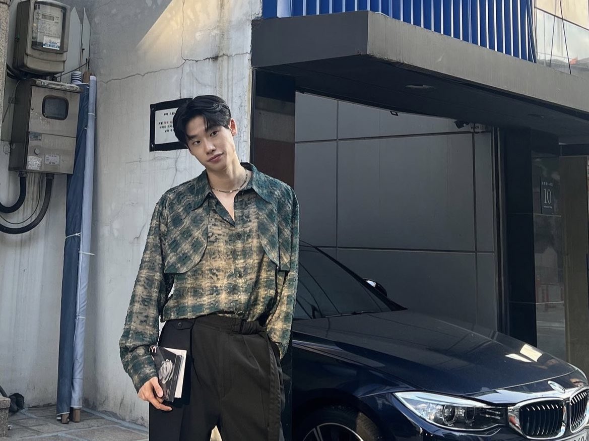 drtxrbo's tweet photo. 아…넘예쁜데 https://t.co/pY7uKxr9FW