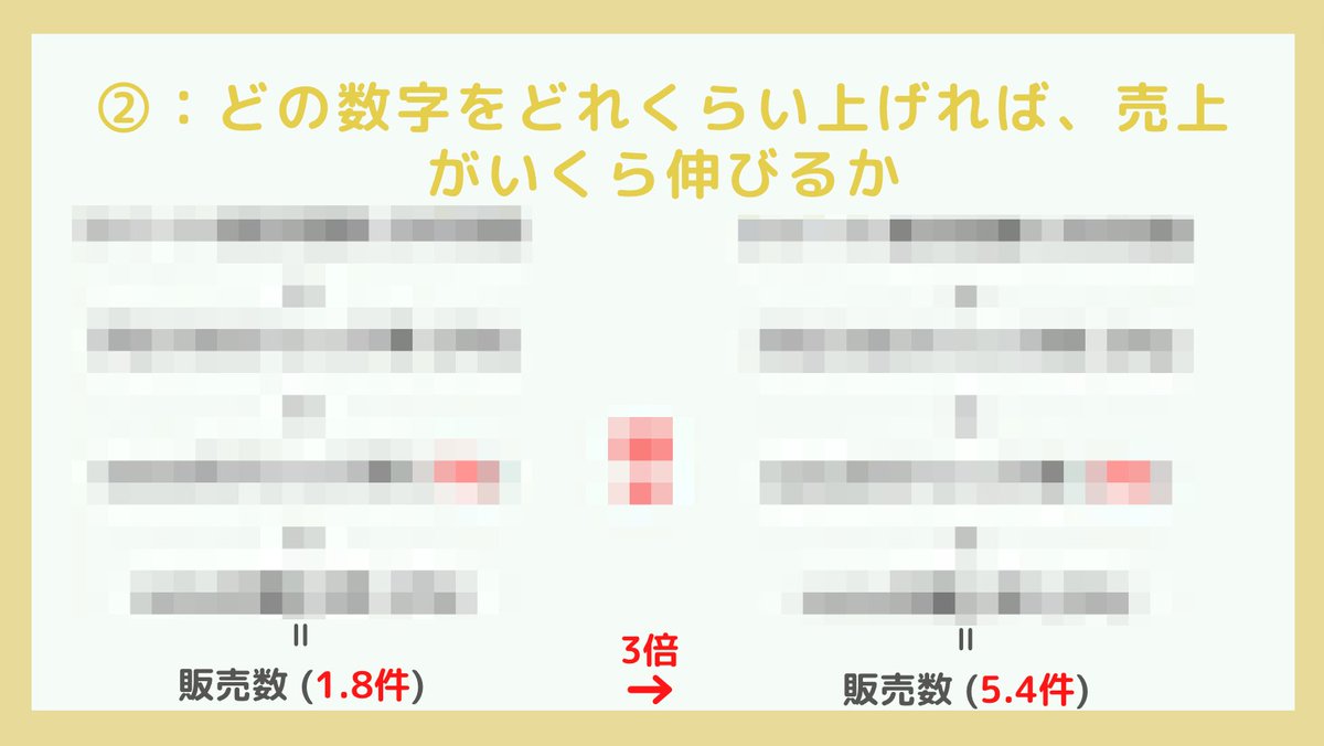 nabetaro_ai's tweet photo. ／ 
　超有益！🤫戦略的にTwitterで稼ぐ！🥳
　全1時間越えの動画講義を無料配布🎉
＼

✅仕組みで伸ばして仕組みで稼ぐ
✅計算通りに最短距離でガッツリ稼ぐ
✅初心者でも戦略的に爆速で伸ばす

毎日Twitterに張り付いて、消耗するのはやめませんか？もっと効率よく稼ぎましょ。

受取方法はリプ欄👇 https://t.co/3CK33AX7MQ