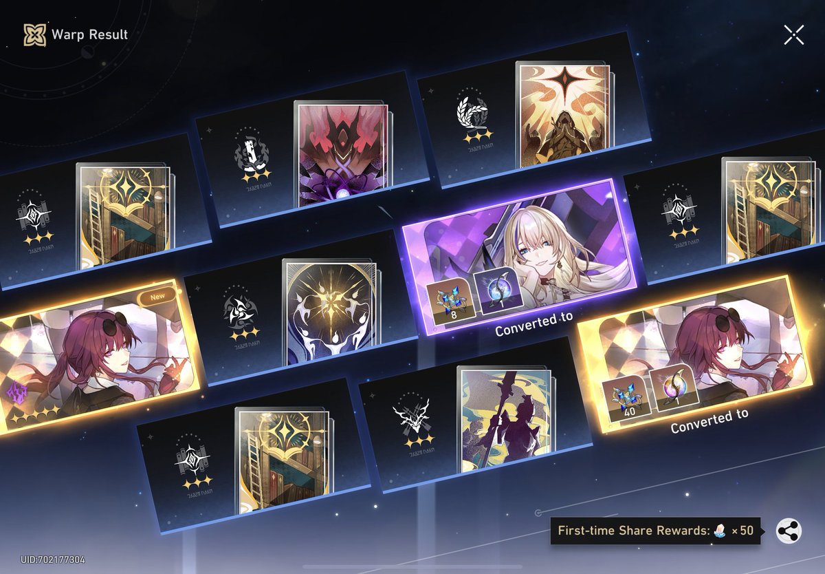 DeltaPaints's tweet image. GUYS IM THE CHOSEN ONE!!!