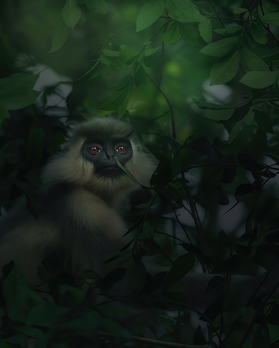 🌈अश्विनी (ᏗᏕᏂᏇᎥᏁᎥ)🇮🇳 tweet media