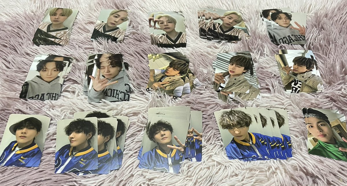 kselect_ph2's tweet photo. WTS LFB help rt
iKON TAKE OFF BLUE VER PHOTOCARDS TINGI

💸120php ea ALL IN + LSF

FROM MERCARI JAPAN 🇯🇵
NO TO SENSITIVER BUYERS ❌
NO RUSH SHIPPING ❌
✅CAN COMBINE SA PAPARATING NA BOX OR ONGOING BOX

QRT MINE + PIC NG WANT NA PC 
#KSelectPH @iKONIC_143 https://t.co/WnTFAZufls