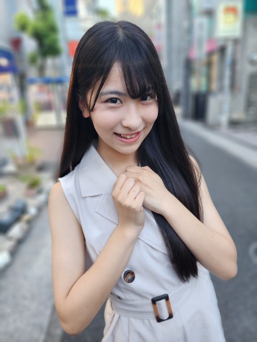 Twitterのコスプレ画像4