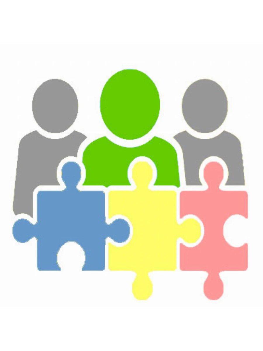 Krijg nieuwe inzichten en gebruik essentiële tools en informatie voor uw bedrijf.
🔒 Profiteer van 12 maanden lang toegang
firmfocus.biz/shop/jaarlid 
#ondernemen #brancheinformatie #starters #administratie #benchmark