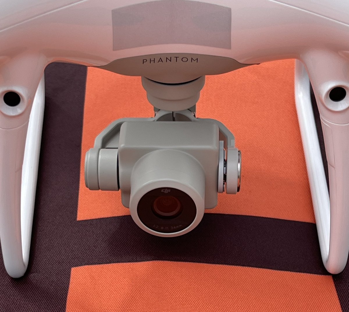 TdrDrone's tweet photo. 毎月の定例観測
(自社検証)

#Phantom4RTK https://t.co/nVL6Jx4Oe1