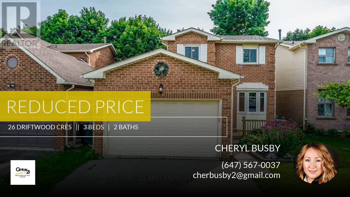 Cheryl Busby tweet media