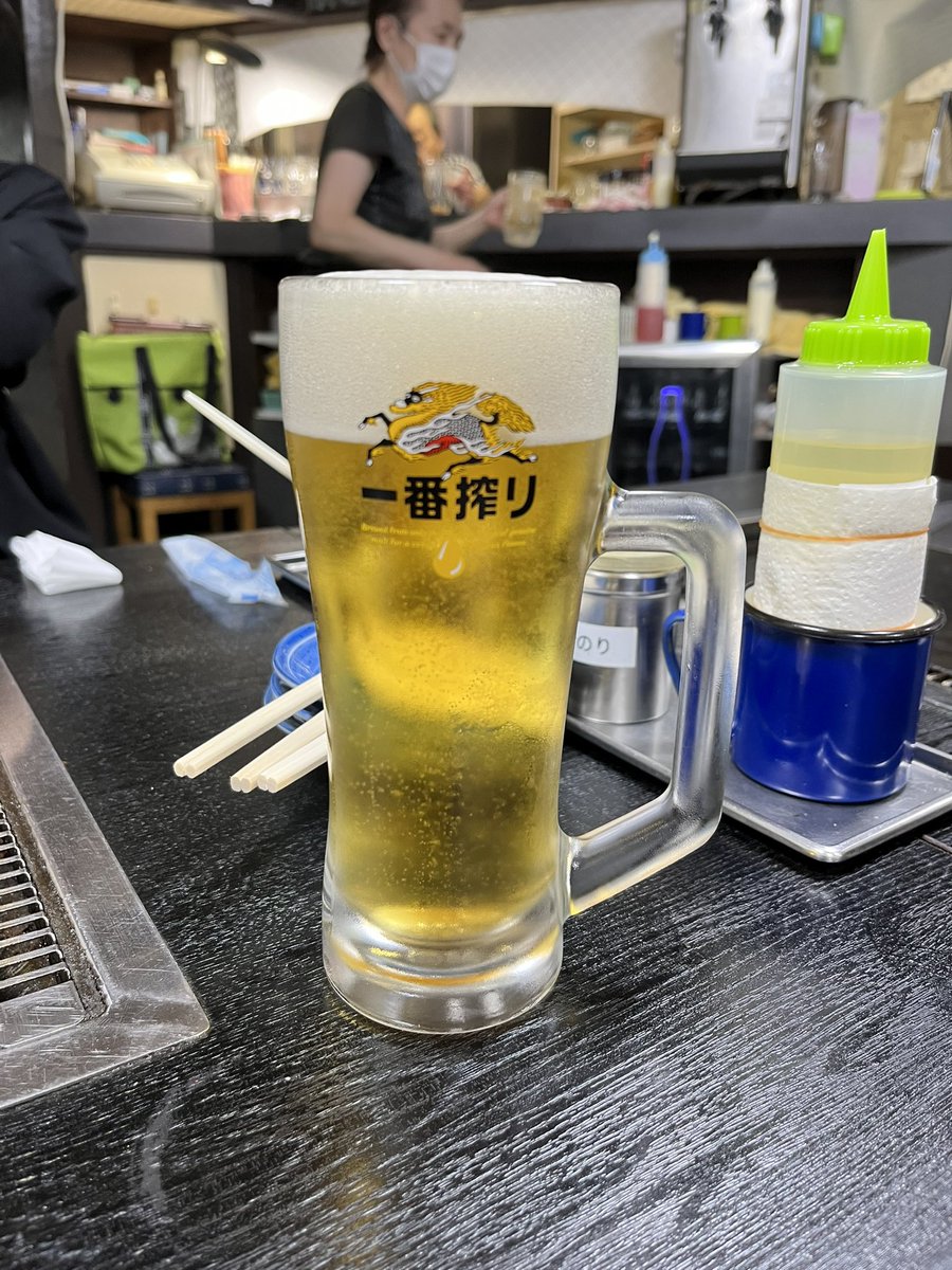 きょんたん きょんたん (@kyontandayo1029) • Instagram photos and videos
