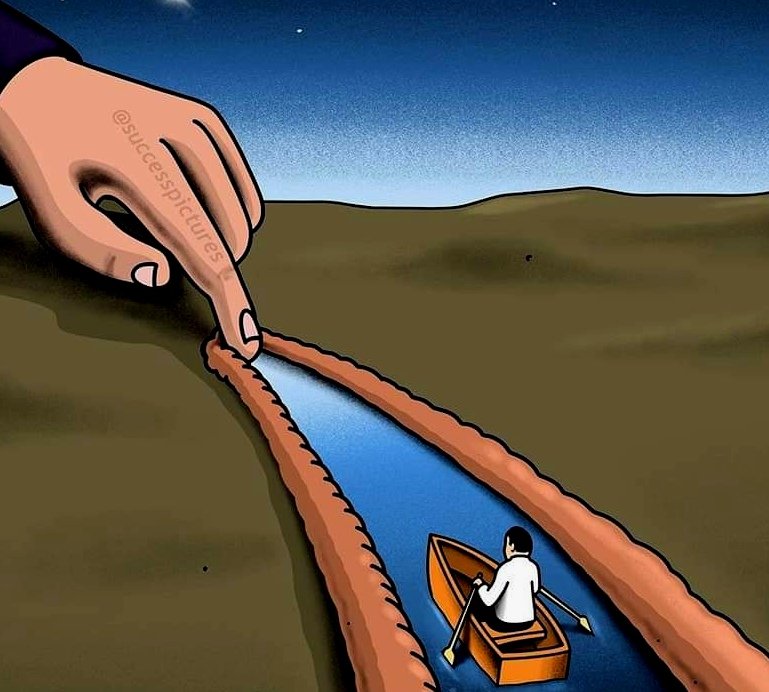NELLYTSHELAMUT's tweet photo. N'ayez pas peur d'#innover, de sortir des sentiers battus.
Étant tous différents, C'est normal et logique de voir autrement, de créer de nouvelles #initiatives.
En effet, comme l'affirme si bien Steve Jobs : "l'innovation fait la différence entre un #Leader et un suiveur." https://t.co/Eo0H1fAsWt
