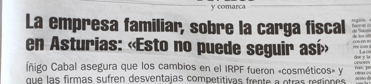 bola9_'s tweet photo. Ayudadme a buscar un HT para este tipo de declaraciones:
#StopLobbies
#StopLobbismo
#StopMonguerLobbismo
#StopLobbismoMonguer
#IdALlorarAOtraParte
No sé por cuál decantarme. https://t.co/4jmhdByRJV
