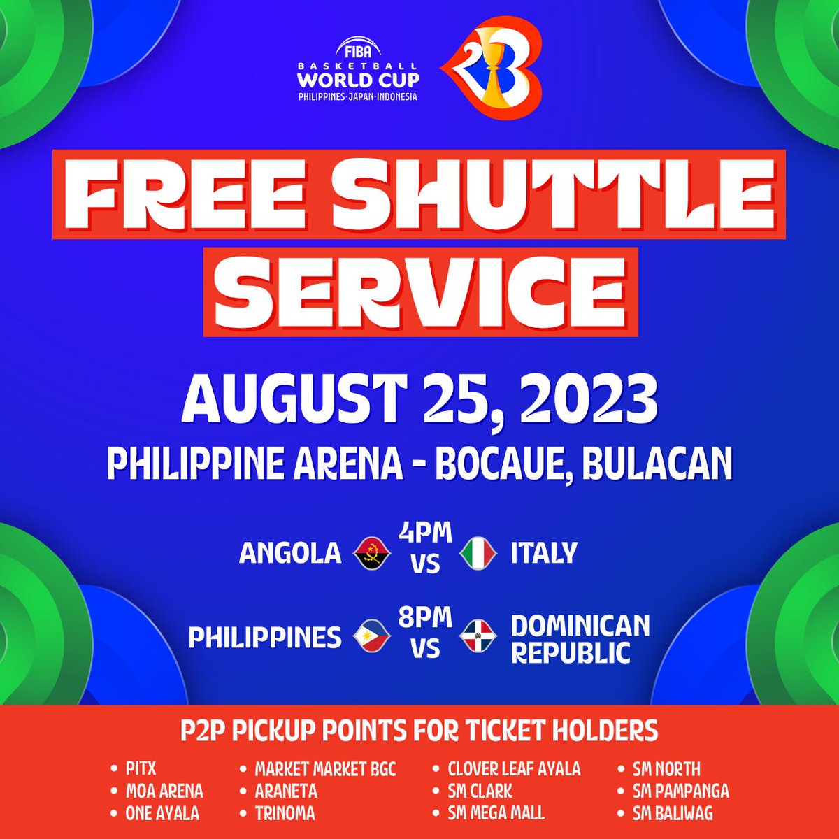 peachyvg's tweet photo. #FIBABasketballWorldCup 
#WinForAll 
#pickuppoints https://t.co/gefYxpR2zD
