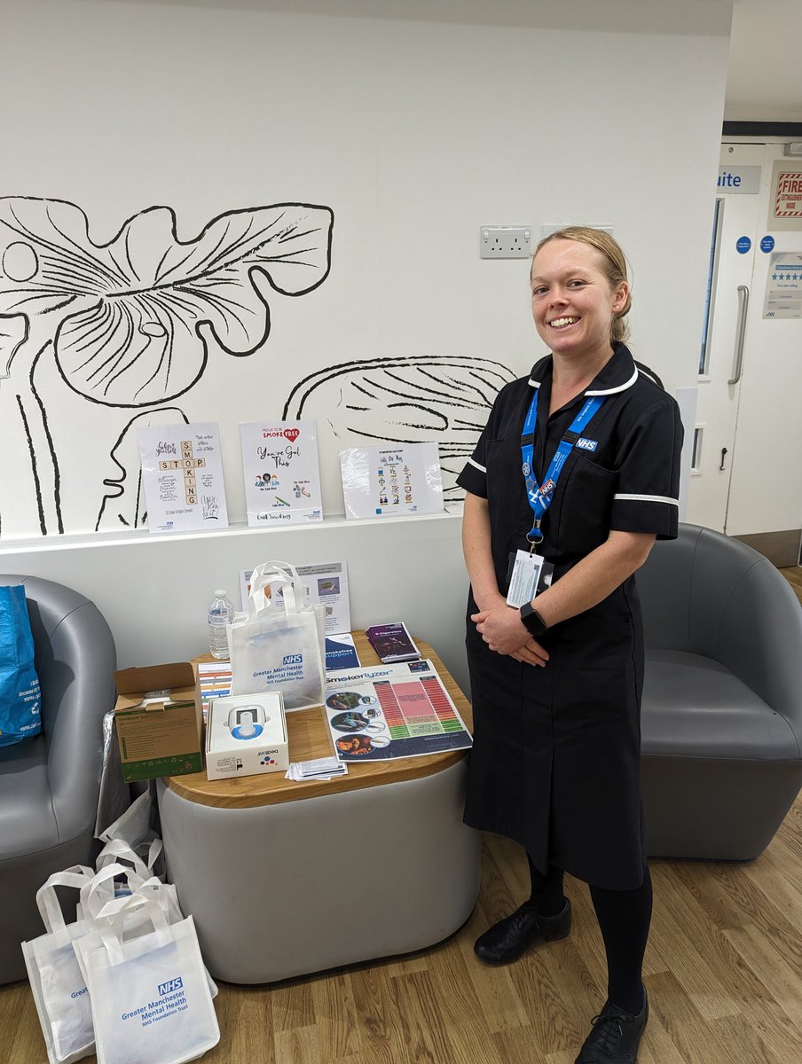 Jaclyn pickup tweet media