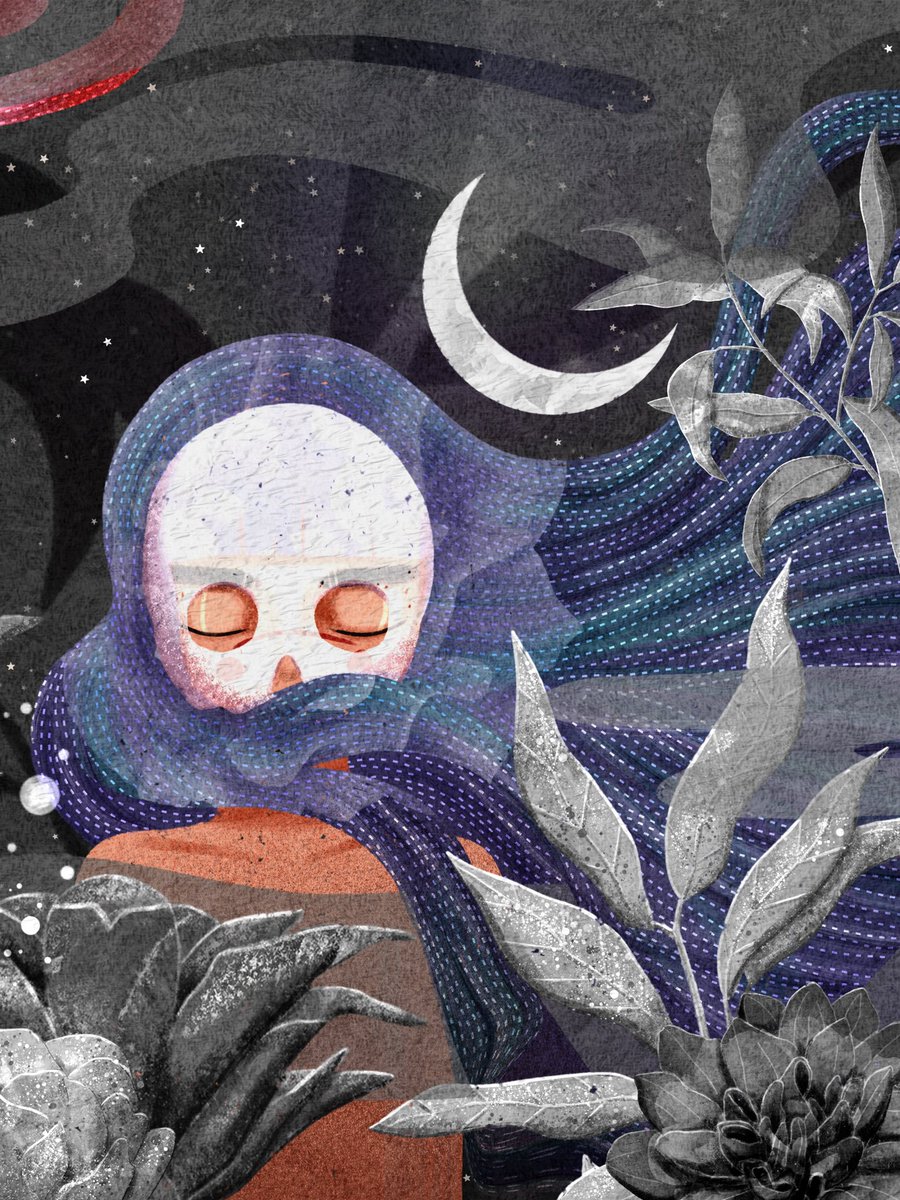 The Angel of Hope •._.••`¯´´•.¸¸.•`