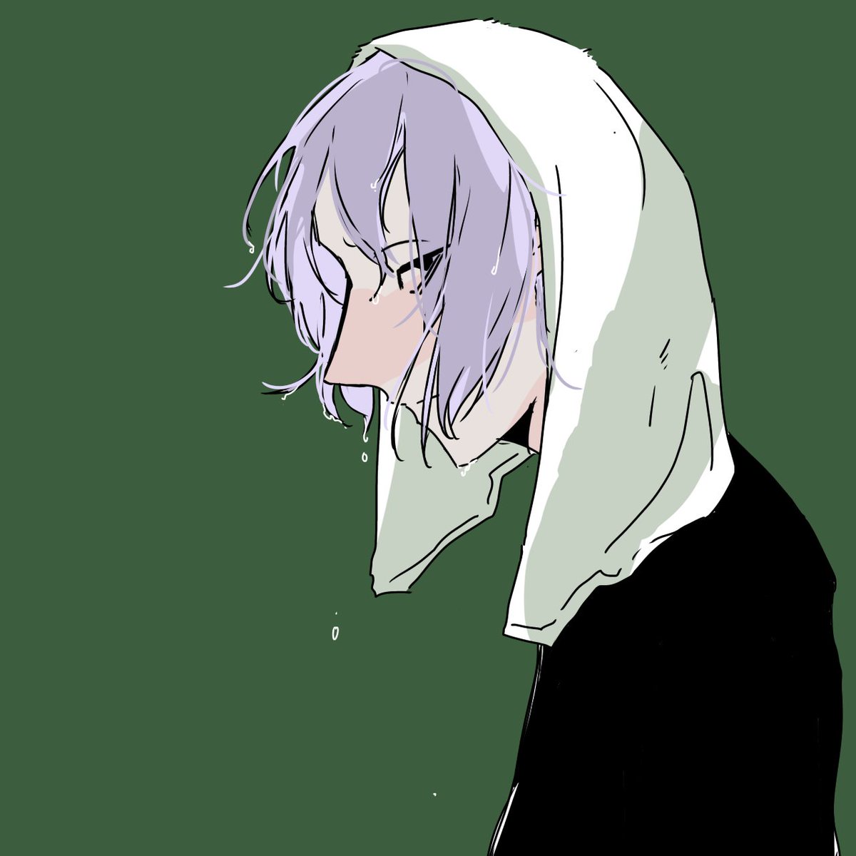 태풍조심하세요