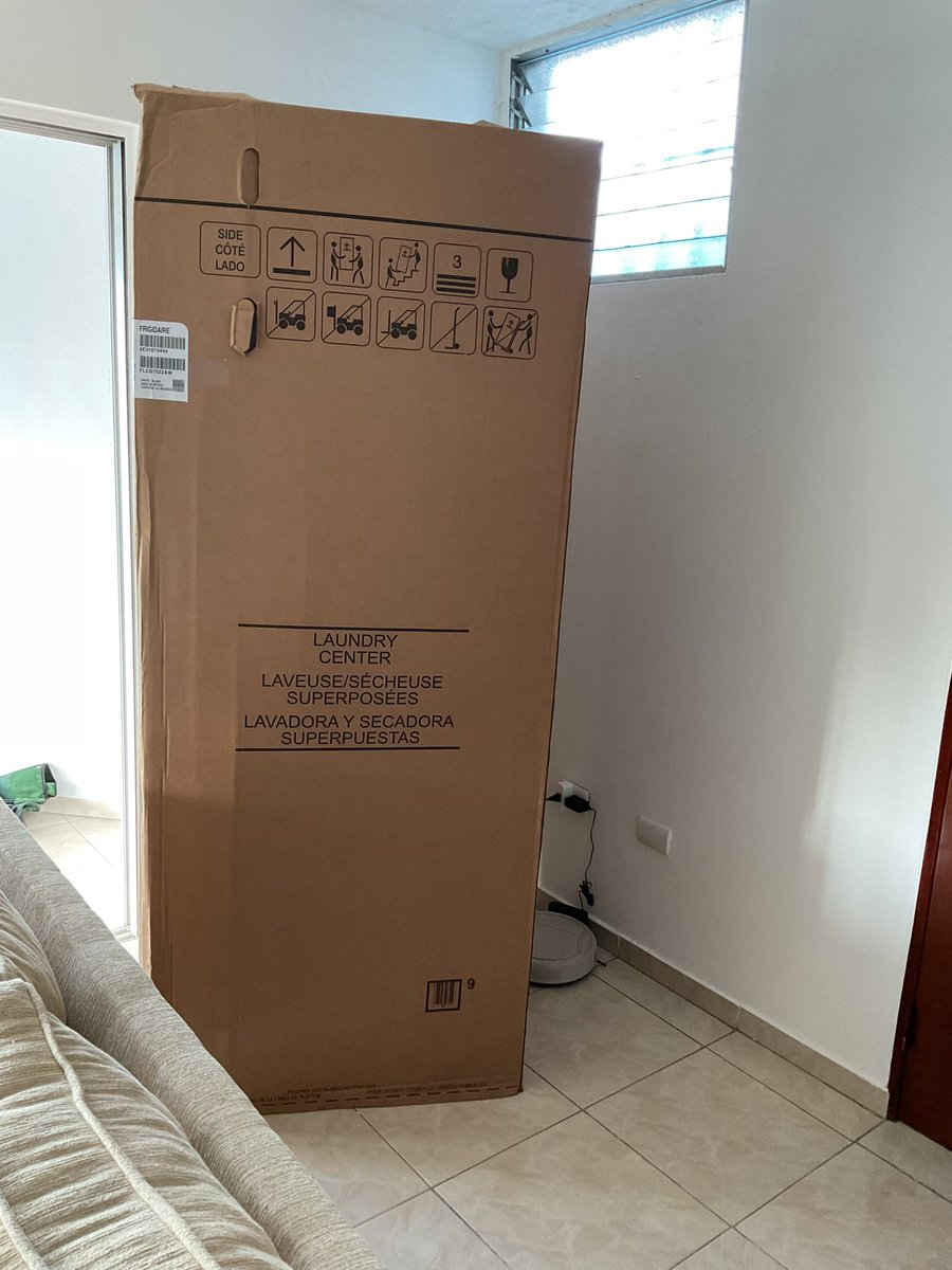 Don Radha tweet media