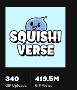 mooneyy's tweet photo. I didn't even realise

400m ✅

wen 1 bil? https://t.co/0Fjy3wCRUW