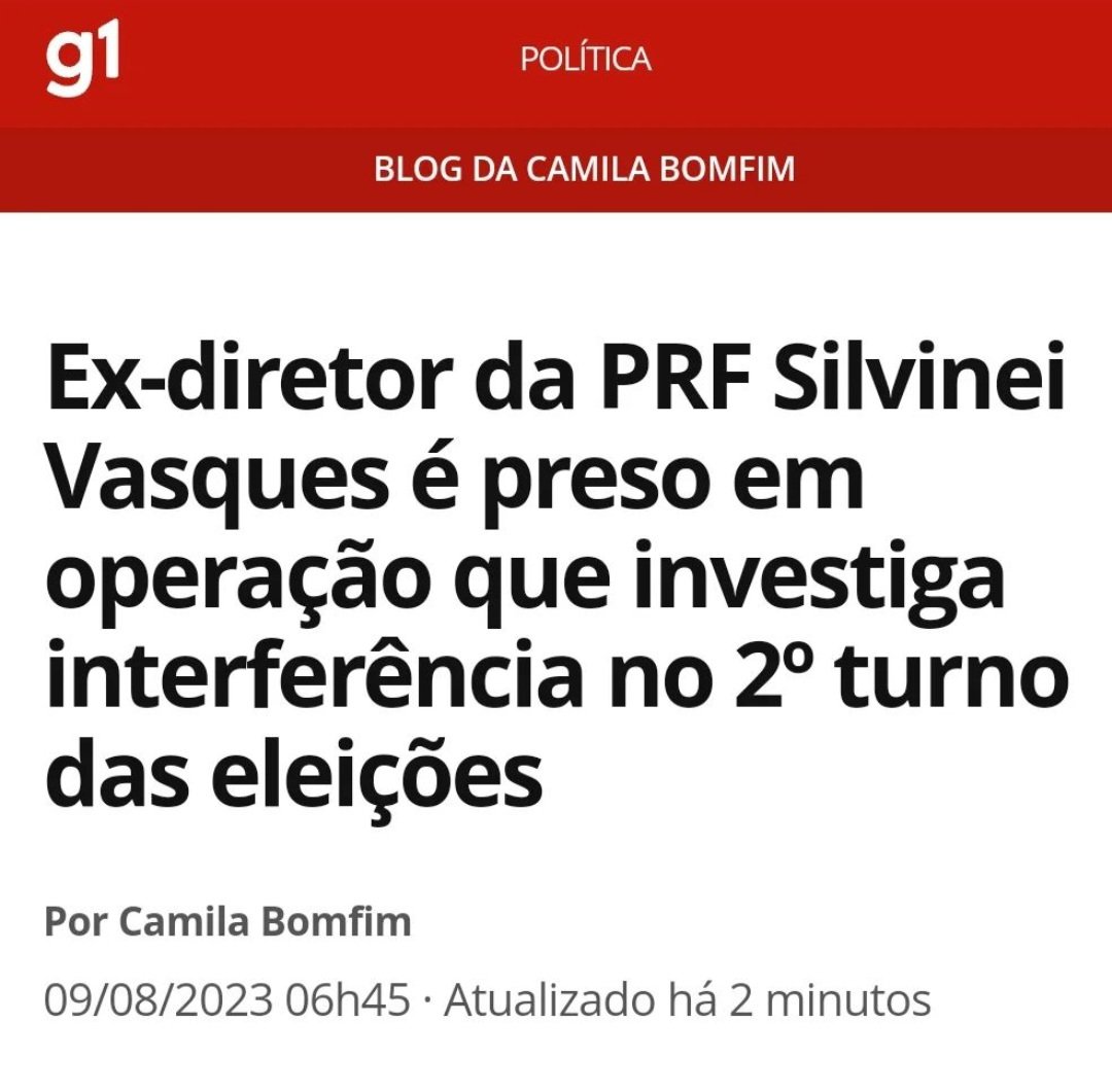 MJ Compartilha (@mjcomlula) on Twitter photo 