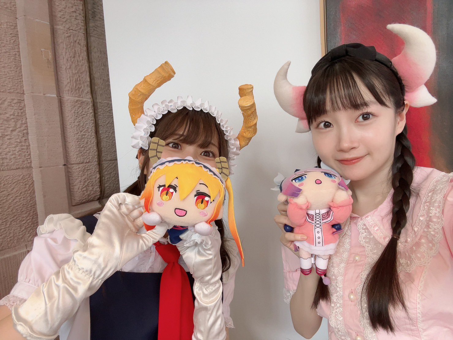 数量限定・予約販売：12月中 お届け予定】<99体限定生産>芝麻二