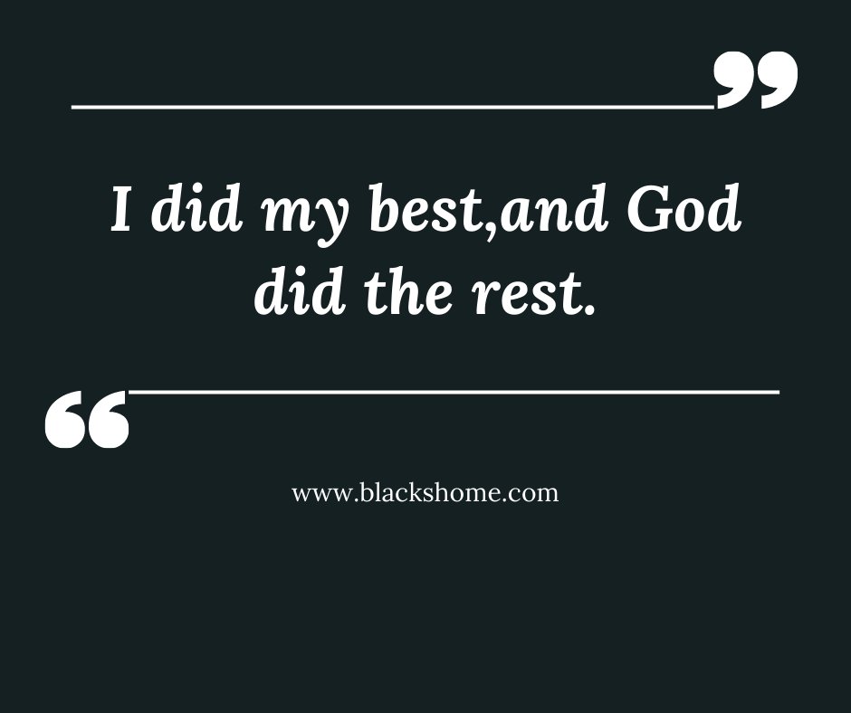 BlacksHome (@blacks_home) / Posts / X