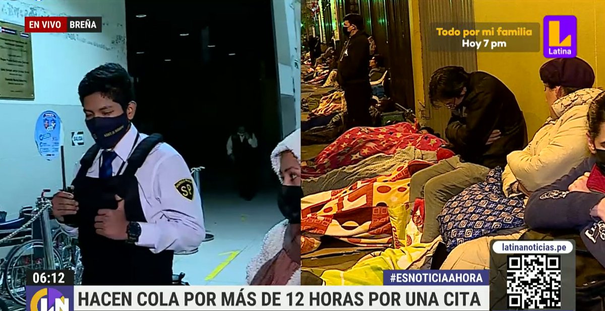 Rocío Ramos tweet media