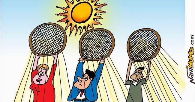 Roger Vechetini tweet media