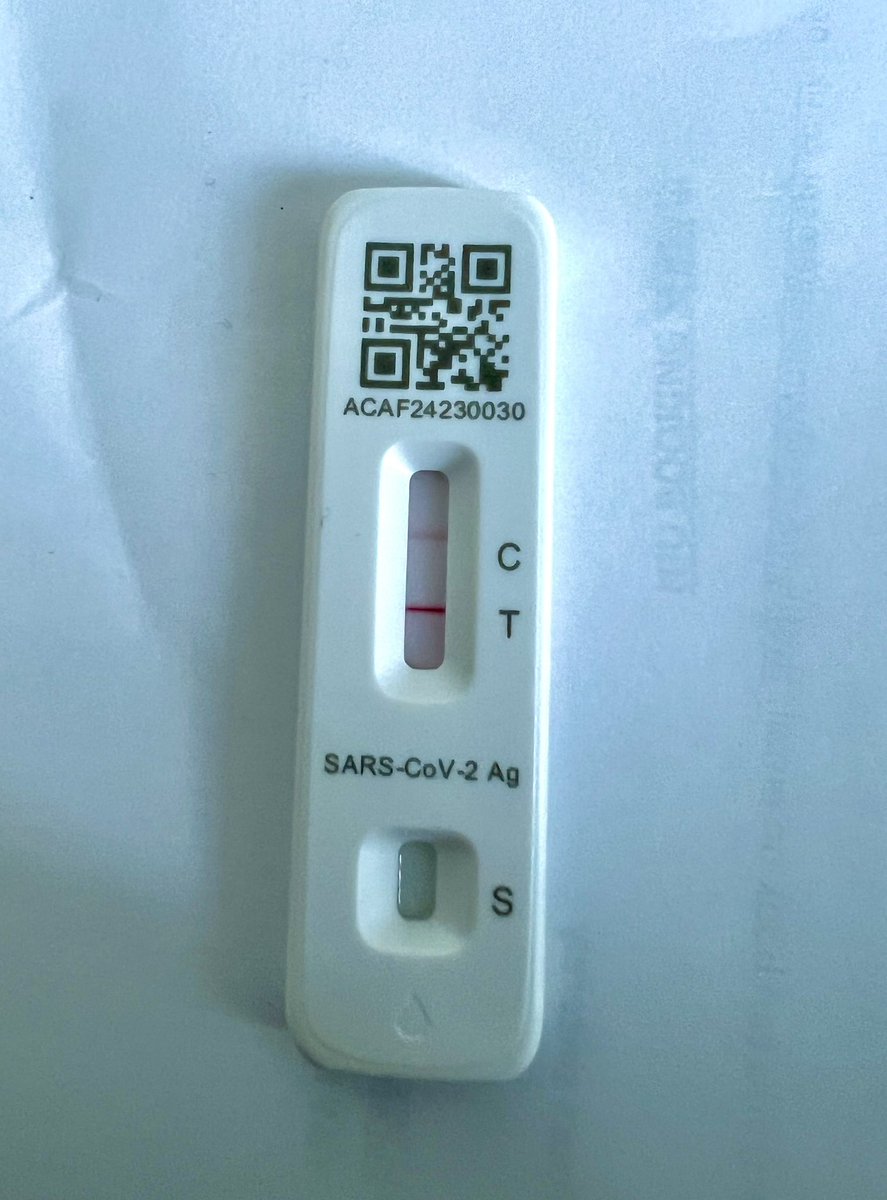 Simon Minty tweet media