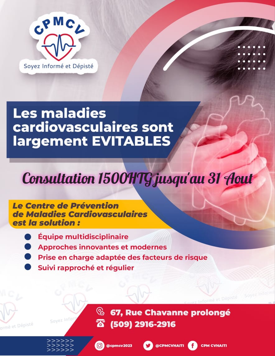 StacoWilly's tweet photo. ECG aussi https://t.co/XCyYchQPF7
