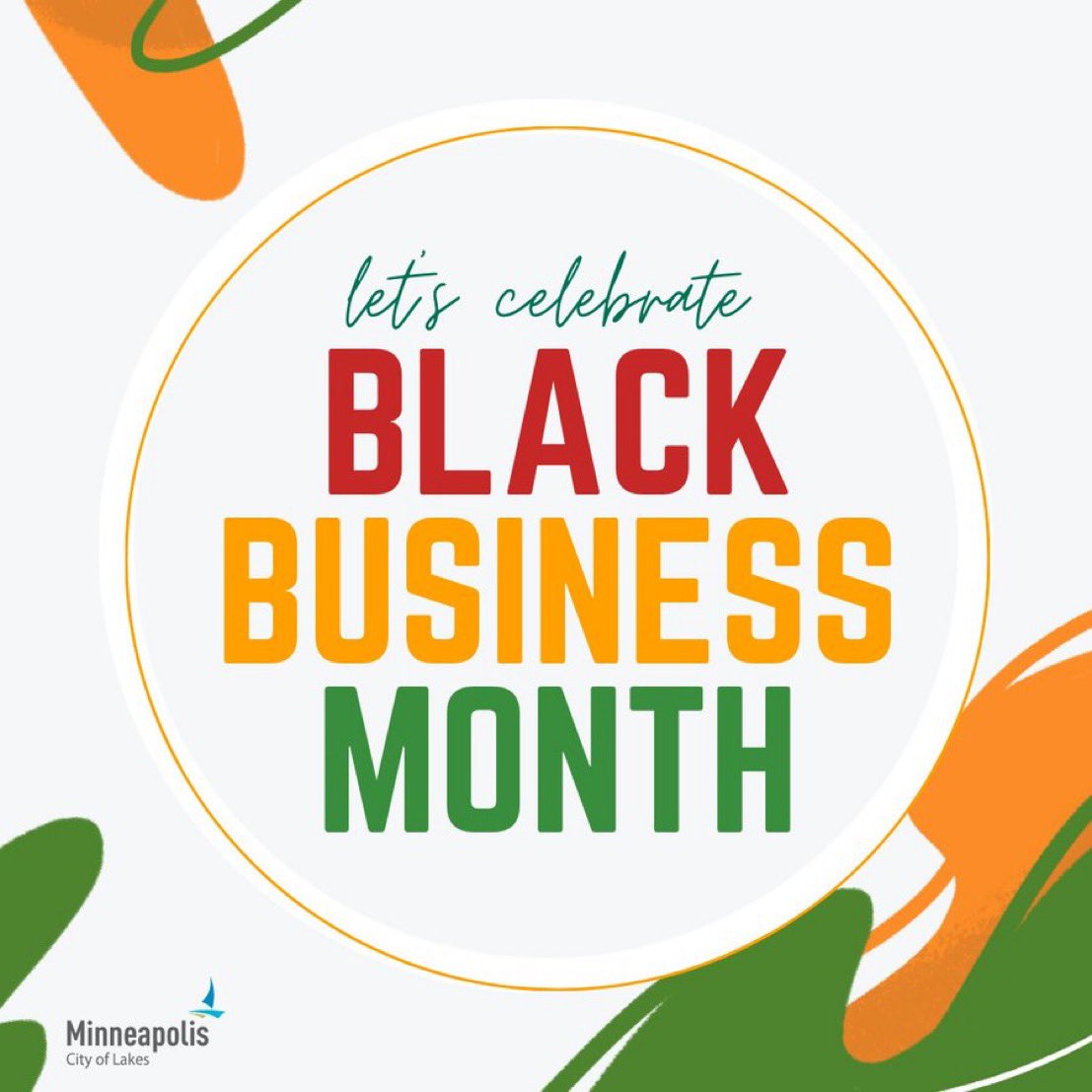 UnScriptedINC's tweet photo. https://t.co/JGYWEXAS5a black business month please donate to our go fund me https://t.co/EfWecqj85k
