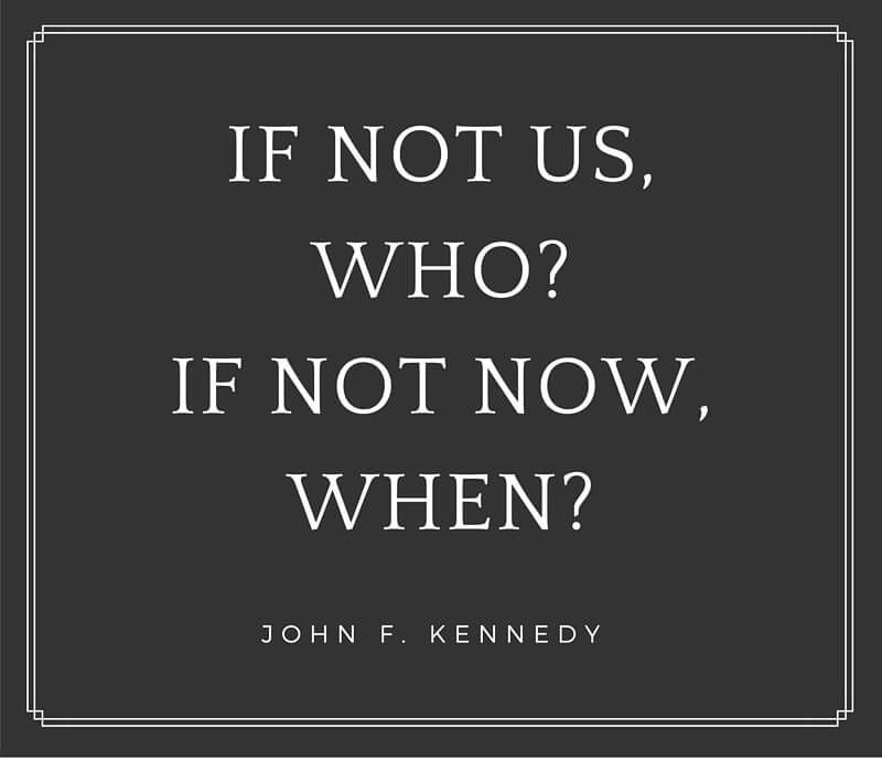 PatriotAlways17's tweet photo. @Aikens_Josh @HolmdelChair #StandWithMiddletown #BOE
#StandWithParents
#ProtectOurChildren https://t.co/emov3MToUd