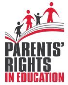 PatriotAlways17's tweet photo. @Aikens_Josh @HolmdelChair #StandWithMiddletown #BOE
#StandWithParents
#ProtectOurChildren https://t.co/emov3MToUd