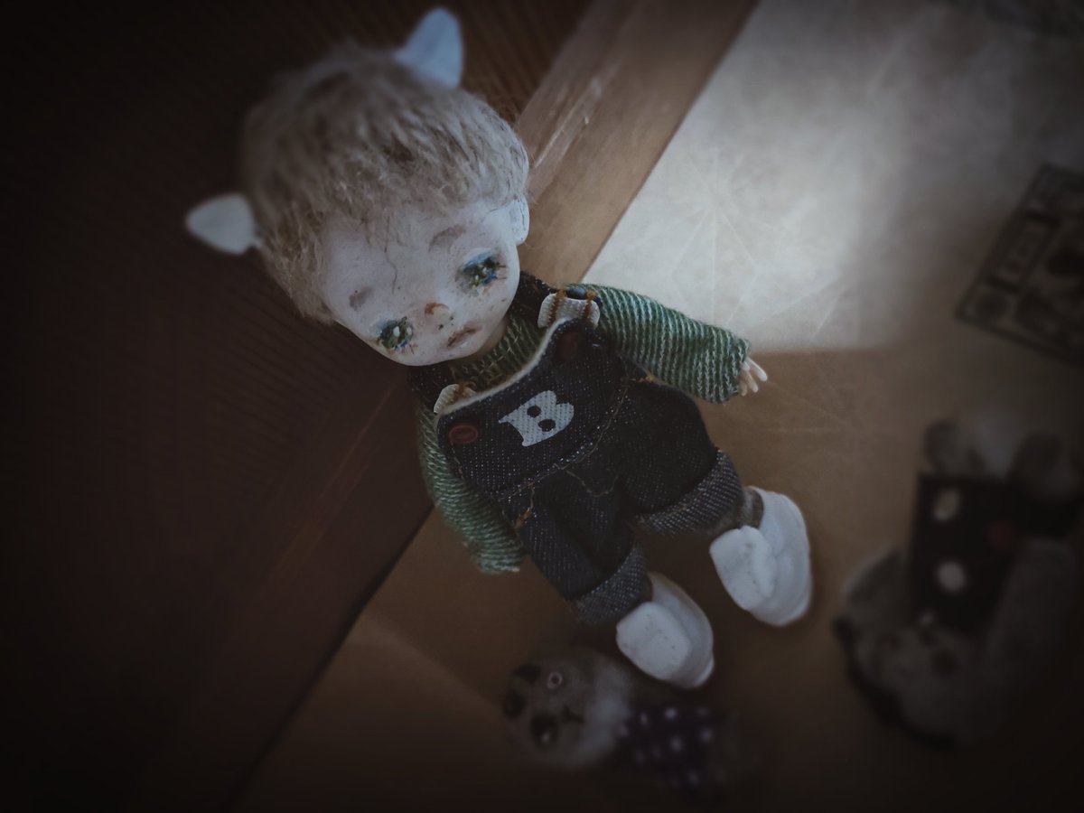 noranora0703's tweet photo. 🌧☁‥‥‥ https://t.co/0LdnGukOOj