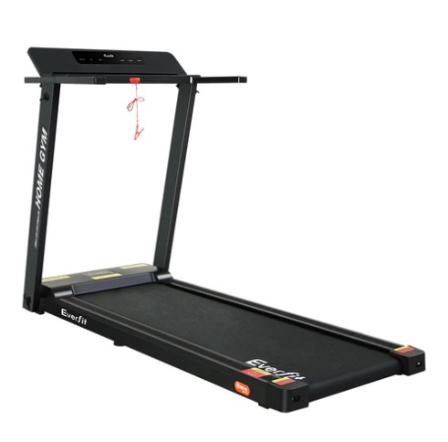 leisuretek_au's tweet photo. Our Everfit Fitness Treadmill is perfect for your home workout. It is compact & sturdy & folds away easily.
https://t.co/bCFuJHgsU6
#everfit #electrictreadmill #workout #exercise #homegym #fitnessequipment #gymlife #treadmill #leisuretekproducts #shoponline #leisuretek https://t.co/8gbyeF3y4P