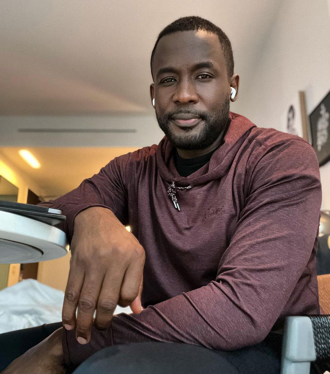 yabaleftonline's tweet photo. "I turned taxi driver in U.S. due to inability to get Hollywood gigs" – Nollywood actor, Joseph Benjamin https://t.co/SfgNRLYVI2