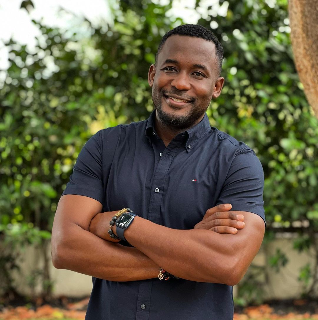 yabaleftonline's tweet photo. "I turned taxi driver in U.S. due to inability to get Hollywood gigs" – Nollywood actor, Joseph Benjamin https://t.co/SfgNRLYVI2