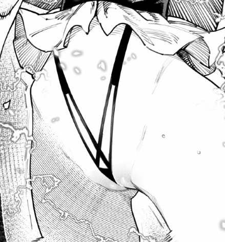 コラ!って言われて修正した😔 